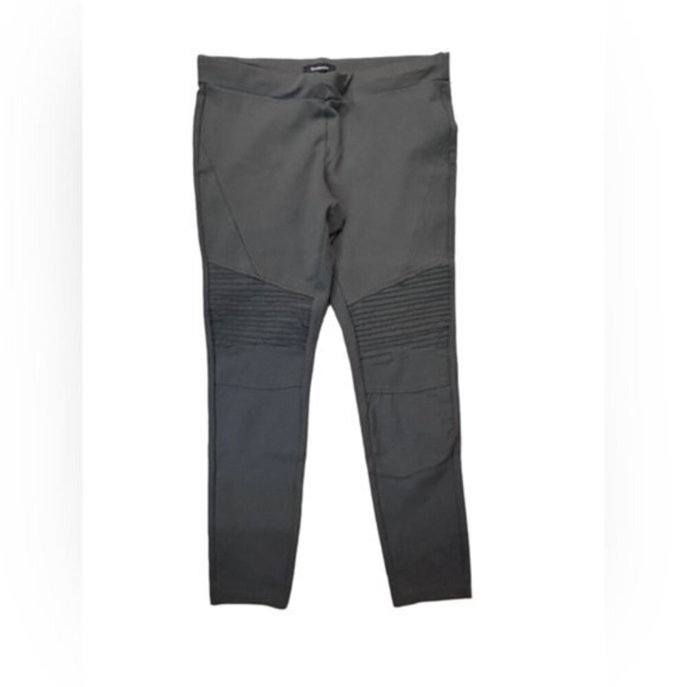 Women’s Trendsetter Stretch Pant Legging 14